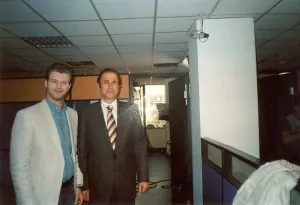 Fotoğraf: Gümüş- Kıvanç Tatlıtug