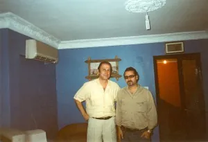 Fotoğraf: Hasan Karacadağ