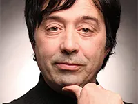 Fotoğraf: Osman Cavcı